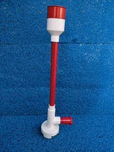 COMBO BỘ HÚT MẶT TRƠN XOAY+HÚT ĐÁY CỦA BƠM BAOYU BYB-101102103104105105107.