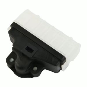 Air Filter Isi Saringan Udara Mesin Chainsaw MS210 230 340 290 310 034 MS250