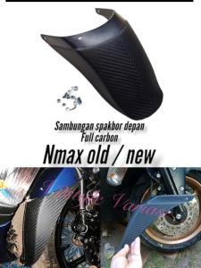 SAMBUNGAN SPAKBOR DEPAN NMAX OLD NEW KARBON bagian belakang BAUT PNP ORIGINAL MOSCOW ALL NMAX 155 BARU LAMA sambungan spakboard spakbor depan nmax old nmax new KARBON ukuran besar GANTUNGAN BARANG NMAX NEW 2020 2021 2022 2014 2015 2016 2017 2018 2019 PNP