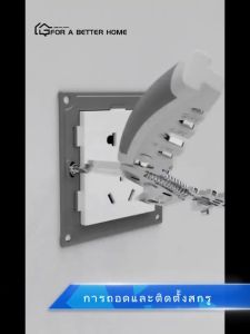 28IN1 การปลอมที่อุณหภูมิสูง พิเศษสำหรับช่างไฟฟ้า คีม - สินค้าใหม่