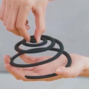 10spirales/Box COD Original BUTIKI MOSQUITO COIL katol outdoor Home / household