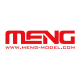 MENG Global