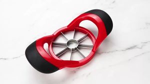 Dụng cụ thái táo và các loại trái cây