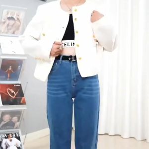 (3 Days Delivery)Women Belts for Jeans Belt for Ladies Women Casual Waistband Alloy Pin Buckle Belts Leather Original Belt Adjustable Length Dress Belt Vintage Waist Belt Retro Jean Belt for Women Girls