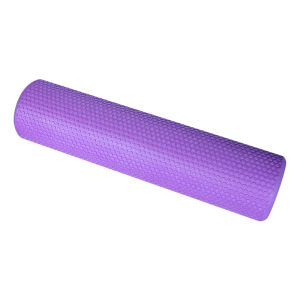 LARA STAR | Fixing Stand Yoga Foam Roller Relaxation