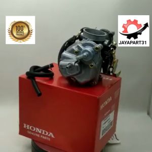 SALE KARBURATOR KARBU HONDA KEH KUALITAS ASLI ORI MEGA LAMA PRIMUS GR PRO SERIES NEOTECH MAX