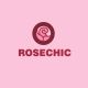 RoseChic