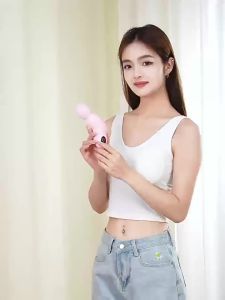 relaxing professional Gift massage Portable Fitness HOTSELLING Fascia Muscle Massager Rod Massager 2025 new Multifunctional Electric Male and Female ♙Fascia Muscle Relaxation Massager FemaleVibration Professional Girl Multi-fu