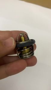 Van hằng nhiệt xe Jupiter Fi