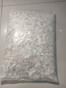 🇲🇾500g深海干鱼鳞养颜补钙 500g deep sea dried fish scales for beauty and calcium