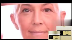 3PCS West Month  Skin Firming Snail Collagen  ซ่อมแซม เพิ่มความกระจ่างใส กระชับ บำรุง ให้ผิวกระจ่างใสและชุ่มชื้น Snail Protein ผลิตภัณฑ์ดูแลผิวให้ความชุ่มชื้น กระชับ เรียบเนียน บำรุงและฟื้นฟูผิว30ml