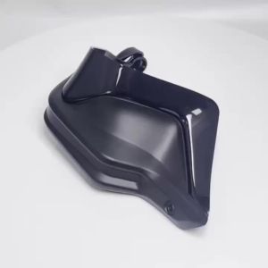 Motorcycle Handguard Wind Deflectors Hand Shield Protector Windshield For BMW F750GS F800GS F850GS R1200GS R1250GS S1000XR Parts