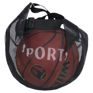 Sports Carryall Bag Large Capacity