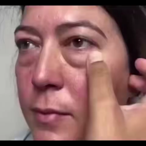 Coffee Eye Mask Fine Line Eye Bags Firming Anti-wrinkle Moisturizing 眼膜貼祛黑眼圈