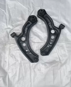 ปีกนกล่าง   Toyota Vios g3   ปี 14–18