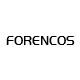 Forencos Baby Feeding Store