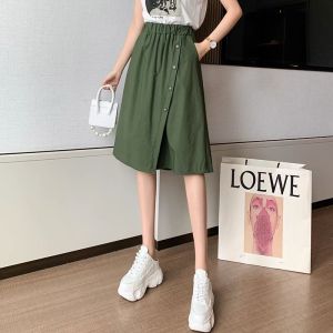 Stylish and Fashionable Design Trousers Skirt