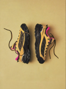 Merrell | Outdoor Climbing Hiking Shoes
