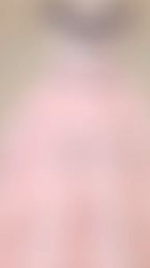 Comel Kids Princess Elegant Ball Gown Tulle Flower Girl Princess Long Dress 儿童晚装