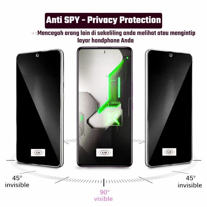 Tempered%20Glass%20Anti%20Spy%20Infinix%20Smart%2010%209%208%208%20Pro%207%20Pelindung%20Layar%20Antigores%20TG%20Intip%20Kepo%20Privacy%20-%20Image%203