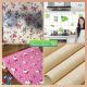 Home decor MIT