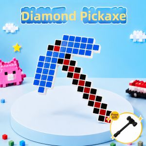BABYSHOME | Educational Focus Improvement Toy for Children Aged 10 and Above