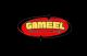 GAMEEL