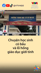 Sách - Chuyện Của Con Gái Tự Bảo Vệ Mình Là Trên Hết