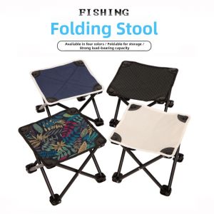 LINSI | Outdoor Portable Chair