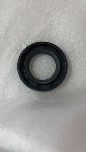 SEAL AS GEARBOX 20 35 7 AS REDUKSI VIAR 150 200 KAISAR TOSSA NOZOMI