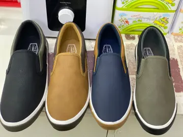 Shop Duck Side Shoes For Men online Lazada .ph