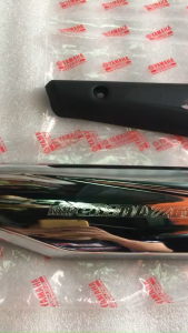 PÁT PÔ EX 2010 HÀNG ZIN