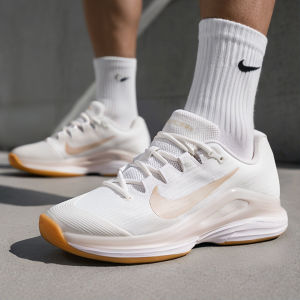 Nike | Giày Tennis Nam Mùa Hè Thoáng Khí