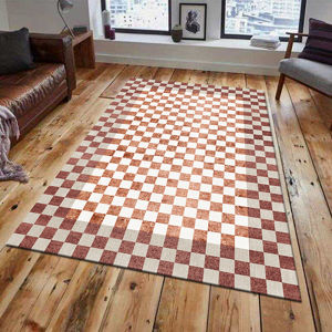 Dirt-resistant Easy-to-clean Water-absorbent Carpet