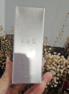 🎗️SHOP NGỌC NHI 🎗️ MỸ PHẨM LÀ S - SERUM THỤY SĨ KHỎE MẠNH CHO DA.TÁI TẠO LÀN DA TRONG 30 NGÀY 30ml  HÀNG CHÍNH HÃNG