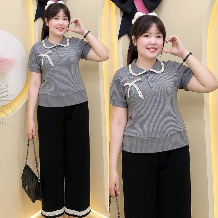 %C4%90%E1%BB%93%20b%E1%BB%99%20N%E1%BB%AF%20BigSiZe%2050-95kg%20%E2%80%94S%C3%A9t%20b%E1%BB%99%20c%E1%BB%95%20tr%E1%BB%A5%20vi%E1%BB%81n%20ren%20%C4%91%C3%ADnh%20n%C6%A1%20qu%E1%BA%A7n%20su%C3%B4ng%20%C3%A1o%20tay%20nh%C3%AD%20ph%E1%BB%91i%20m%C3%A0u%20ch%E1%BA%A5t%20thun%20G%C3%A2n%20%20co%20gi%C3%A3n%20m%C3%A1t%20m%E1%BA%BD%20-%20Image%204