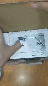 Dahua HAC-B1A21U kamera 2MP Analog Special Cooper Smart IR Outdoor