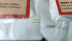 ROOT-UP Mempercepat Perangsang Pertumbuhan Akar Stek Cutting Atau Cangkok Batang Tanaman dan Pohon Bunga