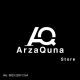 ArzaQuna Store