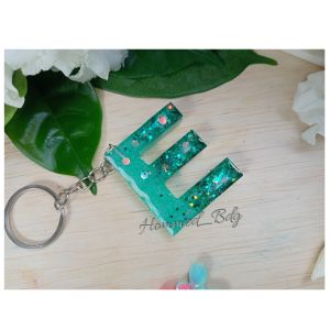 aksesoris tas gantungan kunci lucu