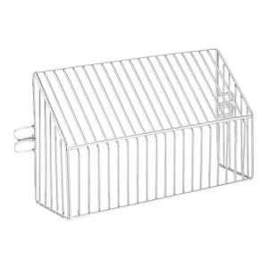 YUESHIYI | Clog Resistant Rat Proof Outdoor Drain Cover