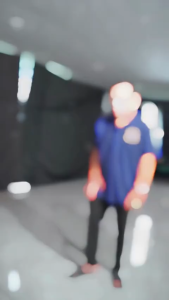 Sendifit Original Obat Herbal Nyeri Sendi Nyeri Otot Saraf Kejepit Asam Urat Sakit Lutut Sakit Pinggang Pegal Linu Rematik Kesemutan Dan Sebagainya