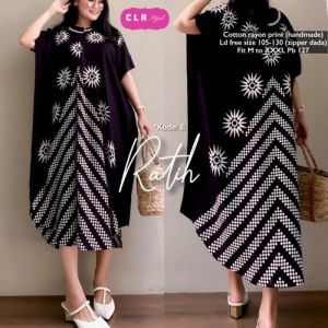 Gamis Twill Premium Tebal Adem Halus Mel-Mel Tidak Nerawang / Gamis Polos Premium Warna Soft Ory Twill Busui Friendly