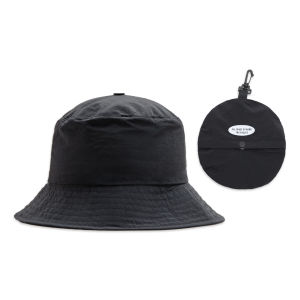 MADEN | Dual-use Outdoor Sun Hat