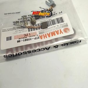 Arang Stater Yamaha 5TP/3C1 untuk Motor VIXION R15 & Lainnya