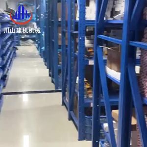 Excavator Accessories Doushan Dayu DH220DX225 Power Switch Circuit Breaker 7851-13-60 2527-9004