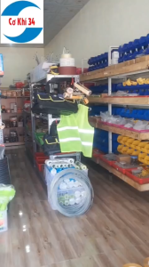 Bàn chải đánh gỉ sợi đồng thép mềm cán bằng gỗ chắc chắn chuyên dụng chà rửa lốc máy đầu bò xe vệ sinh đầu in máy in - Lazada