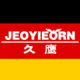 JEOYIEORN Jiuying Flagship Store