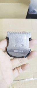 Shinon | Lưỡi Dao Thay Thế Cho Máy Cắt Tỉa Philips HC3400 HC5410 HC5440 Tương Thích Với HC3420/22/26 HC5446/47 HC5450 Bộ Phận Thiết Bị Chăm Sóc Cá Nhân