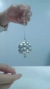 Tea Strainer Stainless Steel 304